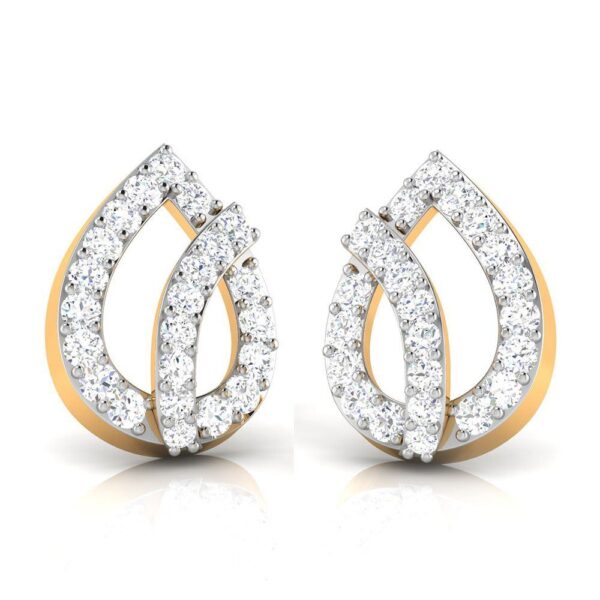 Ambi Shape On Ear's