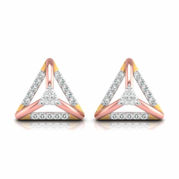 Eternal Earrings