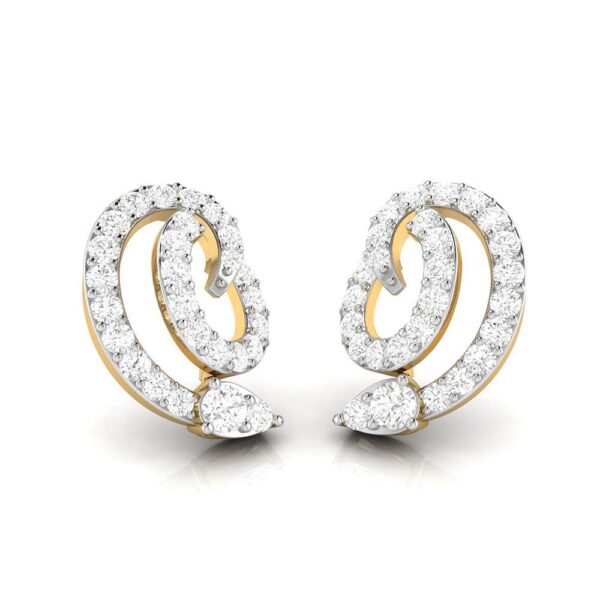 Charming Studs