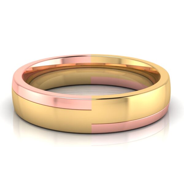 Promise Ring