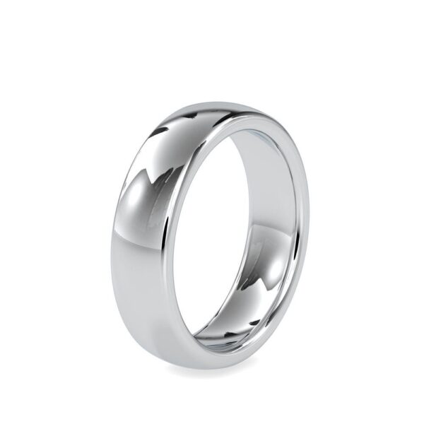 Plain Band