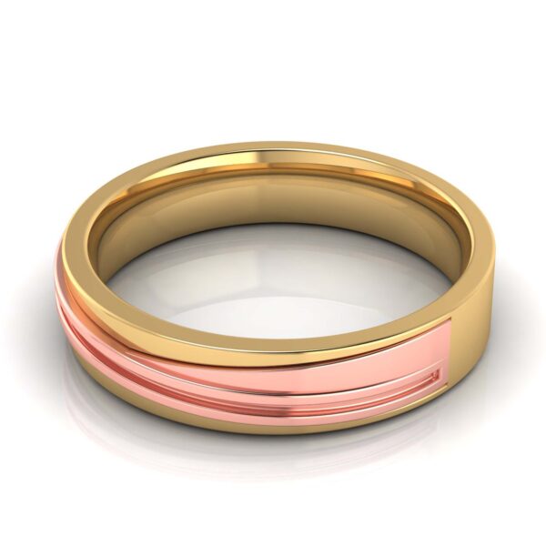 Blishing Band