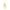 Mother's Love Sterling Pearl Pendant