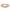 Stuck In Love Ring