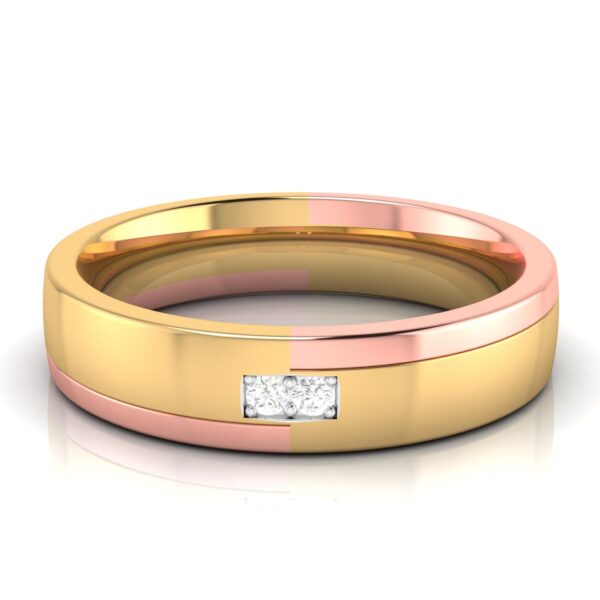 Styla Ring